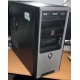 4х-ядерный системный блок Intel Core 2 Quad Q6600 (4x2.4GHz) /4Gb /500Gb /ATX 350W (Пятигорск)