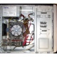 Intel Core i3 2120 /Intel CF-G6-MX /4Gb DDR3 /250Gb /ATX 400W (Пятигорск)