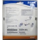 Сетевой адаптер D-Link DFE-520TX PCI (Пятигорск)