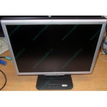 Б/У монитор 19" Acer AL1916 (1280x1024) - Пятигорск