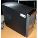 4-хядерный компьютер Intel Core 2 Quad Q6600 (4x2.4GHz) /4Gb /500Gb /ATX 450W (Пятигорск)