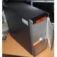 Четырехядерный компьютер Intel Core 2 Quad Q6600 /4Gb /500Gb /ATX 450W корпус с дверцей (Пятигорск)