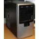 БУ компьютер Intel Core i5 3450 (4x3.1GHz) /8Gb /500Gb /ATX 500W (Пятигорск)