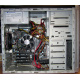 Компьютер Intel Core i5 3450 /ASRock B75 Pro3-M /2x4Gb /500Gb /ATX 500W FSP (Пятигорск)
