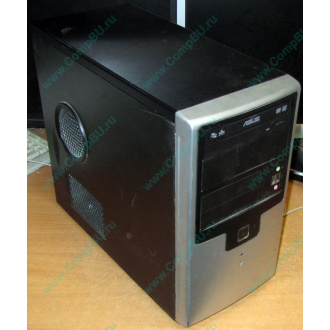 Б/У компьютер Intel Core i5-2400 (4x3.1GHz) /4Gb /500Gb /ATX 450W (Пятигорск)