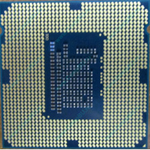 Процессор Intel Celeron G1610 (2x2.6GHz /L3 2048kb) SR10K s.1155 (Пятигорск)