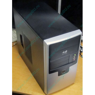 Компьютер Б/У Intel Core i7-3770 3.4GHz /8Gb DDR3 /750Gb /ATX 450W Inwin (Пятигорск)