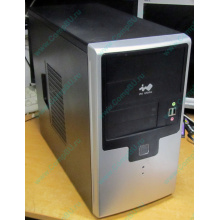 Компьютер Б/У Intel Core i7-3770 3.4GHz /8Gb DDR3 /750Gb /ATX 450W Inwin (Пятигорск)