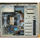 Системный блок БУ Intel Core i7-3770 3.4GHz /8Gb DDR3 /750Gb /ATX 450W Inwin (Пятигорск)