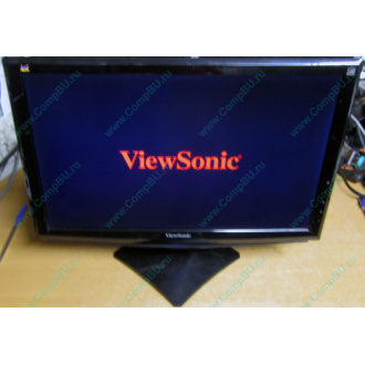 Монитор 19" TFT ViewSonic VA1948A-LED (Пятигорск)