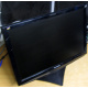 Монитор 19" ЖК ViewSonic VA1948A-LED (Пятигорск)