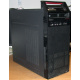 БУ Lenovo Thinkcentre Edge 71 (Intel Core i3-2100 /4Gb DDR3 /320Gb /ATX 450W) - Пятигорск