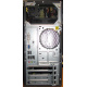 Б/У компьютер Lenovo Thinkcentre Edge 71 (Intel Core i3-2100 /4Gb DDR3 /320Gb /ATX 450W) - Пятигорск