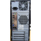 Системный блок Intel Core i3-2100 (2x3.1GHz HT) /4Gb /320Gb /ATX 400W /Windows 7 PRO (Пятигорск)