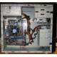 Intel Core i3-2100 /MSI MS-7788 H61M-P31 W8 /4Gb DDR3 /320Gb /ATX 400W (Пятигорск)