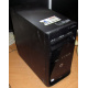 Компьютер HP PRO 3500 MT (Intel Core i5-2300 (4x2.8GHz) /4Gb /250Gb /ATX 300W) - Пятигорск