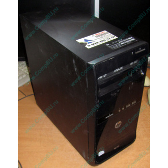 Компьютер HP PRO 3500 MT (Intel Core i5-2300 (4x2.8GHz) /4Gb /250Gb /ATX 300W) - Пятигорск