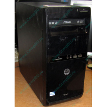 Компьютер HP PRO 3500 MT (Intel Core i5-2300 (4x2.8GHz) /4Gb /250Gb /ATX 300W) - Пятигорск