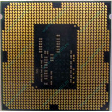 Процессор Intel Celeron G1820 (2x2.7GHz /L3 2048kb) SR1CN s.1150 (Пятигорск)