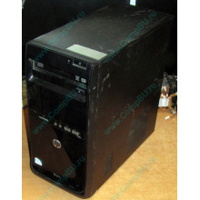 Компьютер HP PRO 3500 MT (Intel Core i5-2300 (4x2.8GHz) /4Gb /320Gb /ATX 300W) - Пятигорск