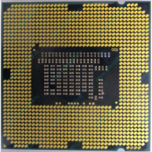 Процессор Intel Pentium G2030 (2x3.0GHz /L3 3072kb) SR163 s.1155 (Пятигорск)