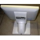 POS-монитор 8.4" TFT OTEK OT84NA (Пятигорск)