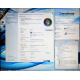 Windows 7 PROFESSIONAL лицензия на компьютер Kraftway Credo KC39 (Intel Core 2 Duo E7500 (2x2.93GHz) s.775 /4Gb /320Gb /ATX 400W (Пятигорск)