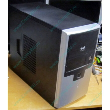 Системный блок Intel Core i5 3450 (4x3.1GHz) /8Gb /500Gb /ATX 450W (Пятигорск)