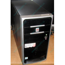 Компьютер Intel Core i5-2300 (4x2.8GHz) /4Gb DDR3 /320Gb /ATX 450W /Windows 7 PRO (Пятигорск)