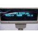 VFD customer display 20x2 (COM) - Пятигорск