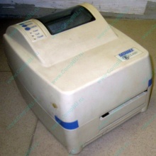 Термопринтер Datamax DMX-E-4204 (Пятигорск)
