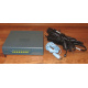 Межсетевой экран Cisco ASA5505 (Пятигорск)