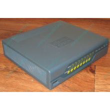 Межсетевой экран Cisco ASA5505 (Пятигорск)