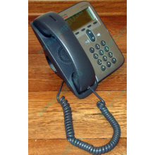 VoIP телефон Cisco IP Phone 7911G Б/У (Пятигорск)