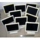 POS-монитор 8.4" TFT OTEK OT84NA (Пятигорск)
