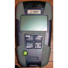 Измеритель оптической мощности JDSU OPL-38 Б/У (Пятигорск)