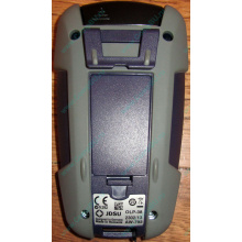 Измеритель оптической мощности JDSU OPL-38 Б/У (Пятигорск)
