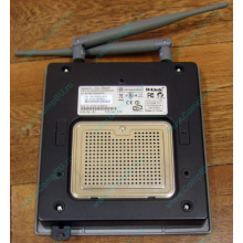 Беспроводная точка доступа D-link DWL-3200AP Б/У в Пятигорске, купить БУ (Пятигорск)