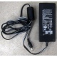 Блок питания 12V 3.33A Delta Electronics ADP-40WB (Пятигорск)