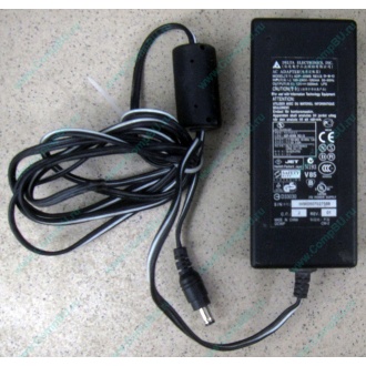 Блок питания 12V 3.33A Delta Electronics ADP-40WB (Пятигорск)