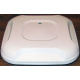Точка доступа Cisco Aironet AIR-CAP3702I-R-K9 Б/У купить (Пятигорск)