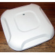 Точка доступа Cisco Aironet AIR-CAP3702I-R-K9 БУ купить (Пятигорск)