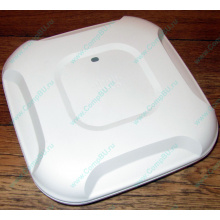 Точка доступа Cisco Aironet AIR-CAP3702I-R-K9 Б/У купить (Пятигорск)