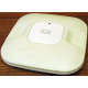 Точка доступа Cisco Aironet AIR-AP1041N-E-K9 купить Б/У (Пятигорск)
