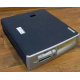 Компьютер HP D520S SFF (Intel Pentium-4 2.4GHz s.478 /2Gb /40Gb /ATX 185W desktop) - Пятигорск