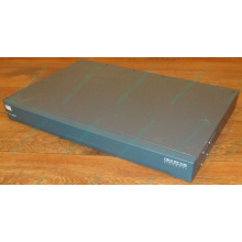 Межсетевой экран Cisco PIX 515E (Пятигорск)