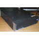 Б/У компьютер Kraftway Prestige 41240A#9 (Intel Core 2 Duo E6600 (2x2.4GHz) s.775 /2Gb /160Gb /300W SFF desktop /Windows 7 Pro) - Пятигорск