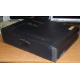 БУ компьютер Kraftway Prestige 41240A#9 (Intel Core 2 Duo E6600 (2x2.4GHz) s.775 /2Gb /160Gb /300W SFF desktop /Windows 7 Pro) - Пятигорск