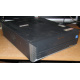 БУ лежачий компьютер Kraftway Prestige 41240A#9 (Intel C2D E6550 (2x2.33GHz) /2Gb /160Gb /300W SFF desktop /Windows 7 Pro) - Пятигорск