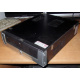 Компьютер Kraftway Prestige 41180A#9 Intel E5400 (2x2.7GHz) s.775 /2Gb /160Gb /ATX 250W SFF desktop /WIN 7 PRO (Пятигорск)